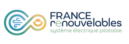 France Renouvelables 